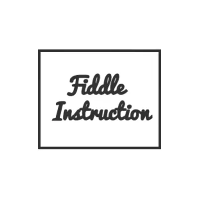 Sharon Hartmann Fiddle Instruction