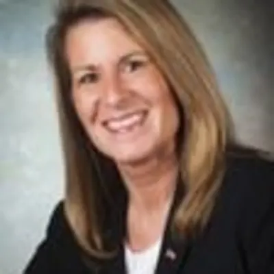 Lori A. Tallman