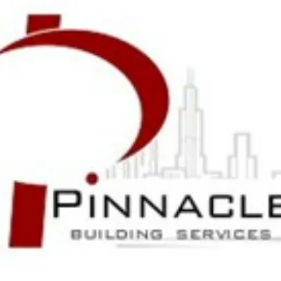 Pinnacle Building Services