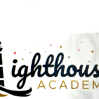 Lighthouse Academy