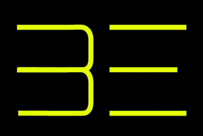 Barbell Effect Training Facility