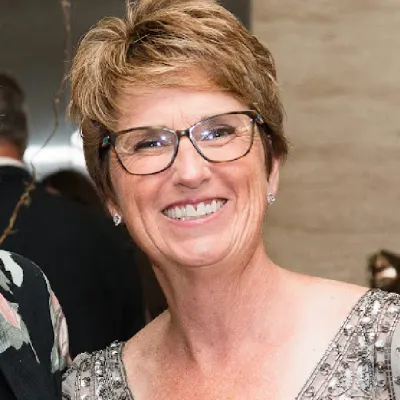 Meg Gaede Tutoring