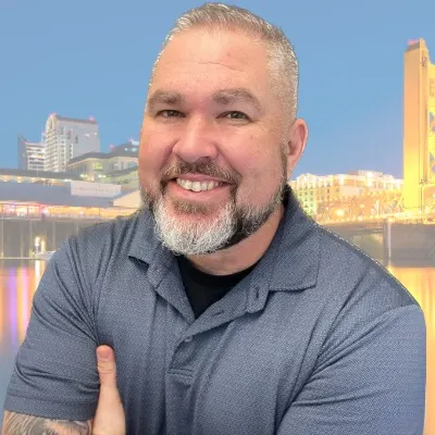 Lasquete Real Estate Services
