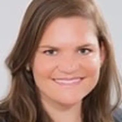 Kelly Hart & Pitre