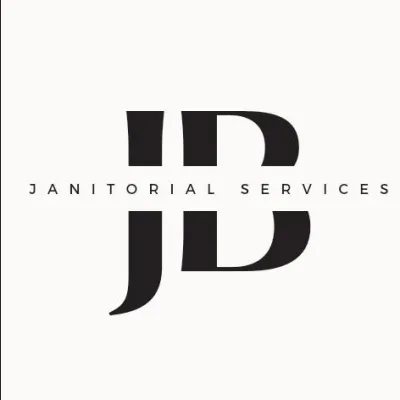 JB Janitorial Services,LLC 