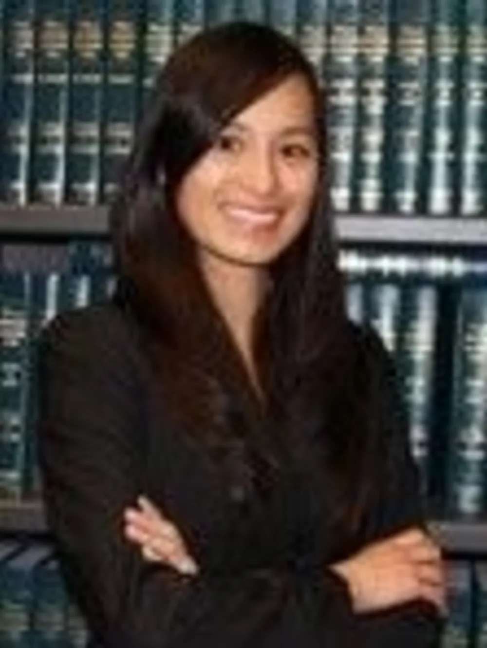 Law Office Of Cristin M. Lowe