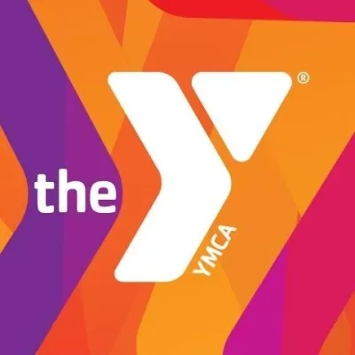 YMCA Adventure Camp