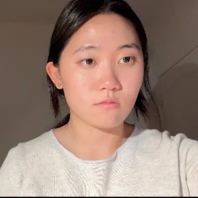 Erin Tutoring Class