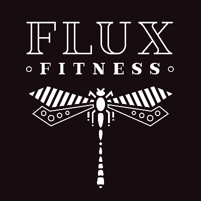 Flux Fitness