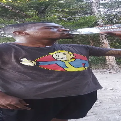 Step By Step Basketball Skills Training