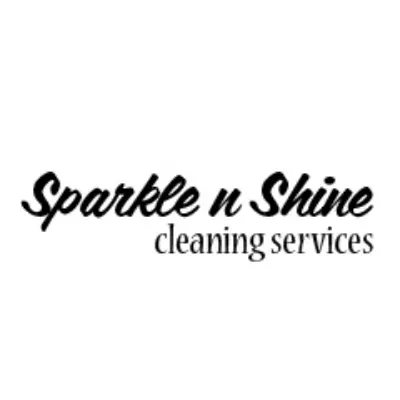 A + Sparkle & Shine Cleaning Service