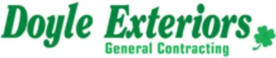Doyle Exteriors, Inc.