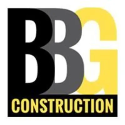 BBG Construction, LLC