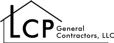 LCP General Contractors