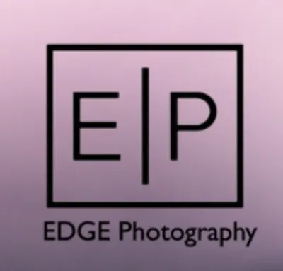 EDGE Photography
