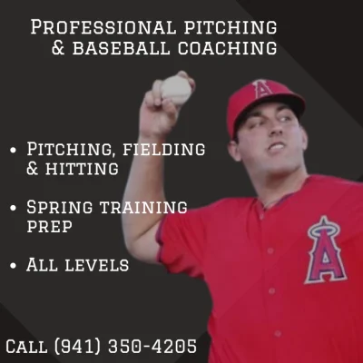 Fastrack To Fastball