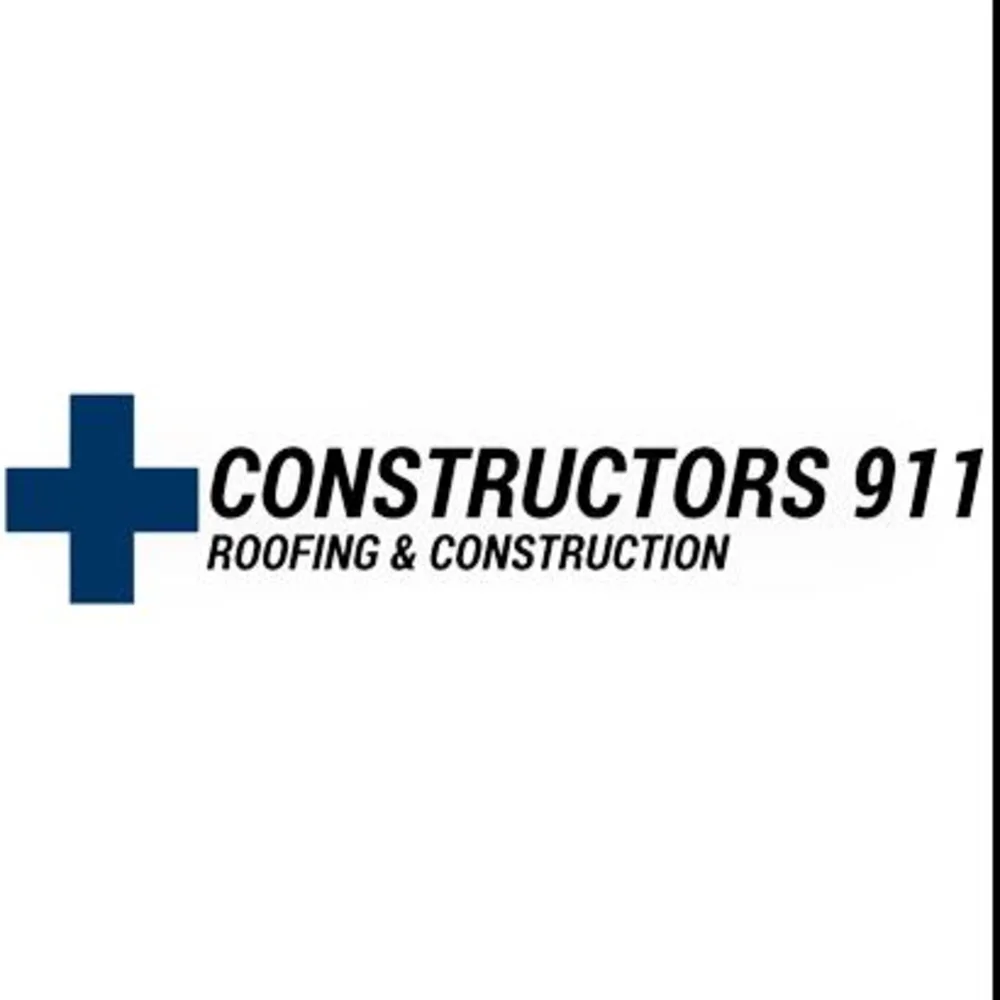 Constructors 911