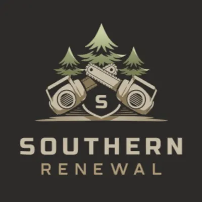 Southern Renewal
