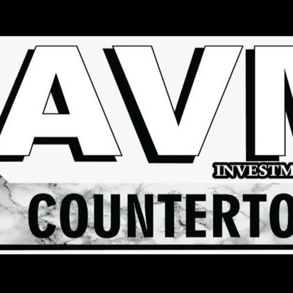 Avm Investments Llc