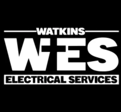 Watkins Electrical Services, LLC
