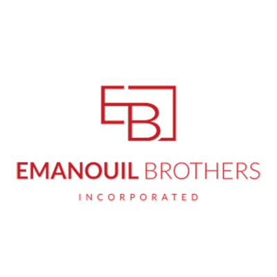 Emanouil Brothers, Inc.