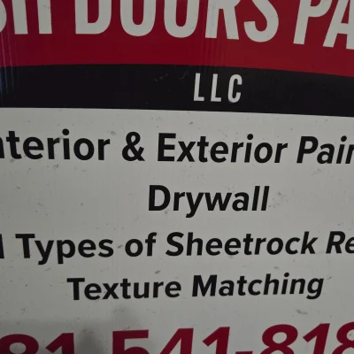 Freshdoorsray@gmail.com