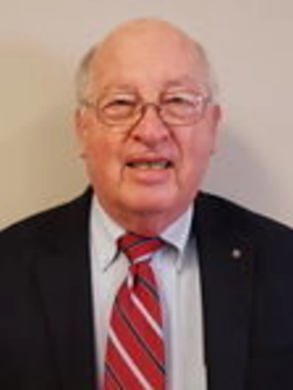 Law Offices Of D James Bader, P.C.