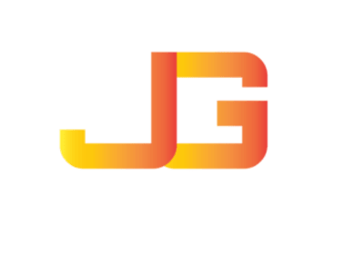 JG Contracting Co.