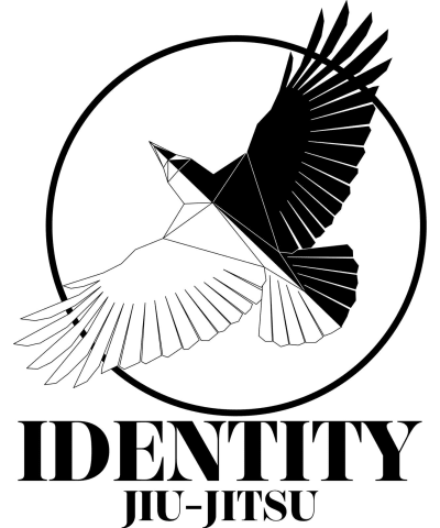Identity Jiu-Jitsu