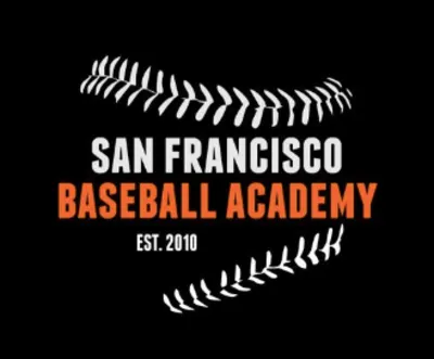 San Francisco Baseball Academy