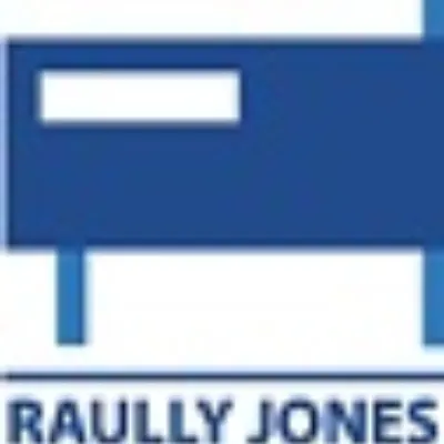 Raully Jones Construction Inc.