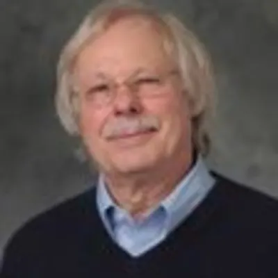 Karl E. Malling, PS