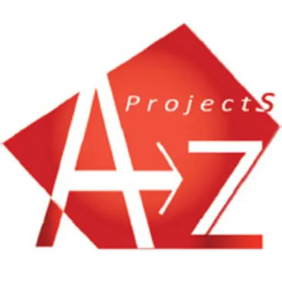 Projects A To Z