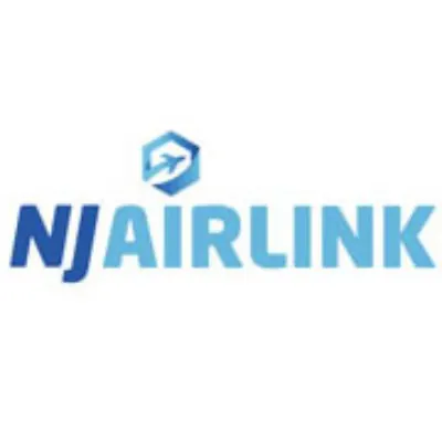 NJ Airlink Inc