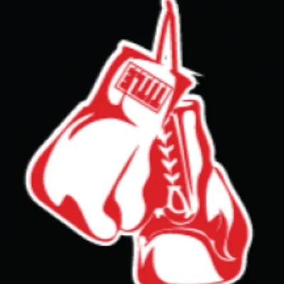 TITLE Boxing Club