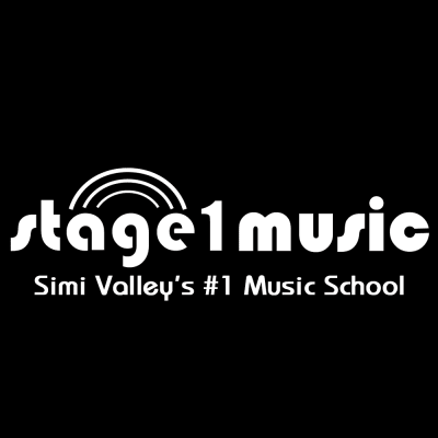 Stage 1 Music
