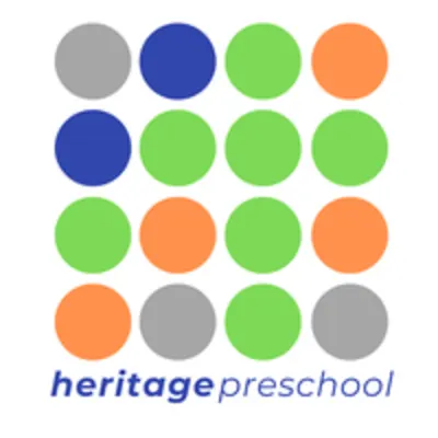 Heritage Preschool