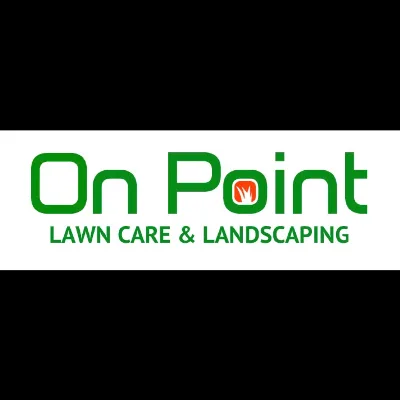 On Point Lawn Care & Landscaping