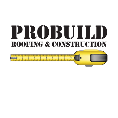 Probuild Roofing And Construction, LLC