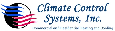 Climate Control Systems