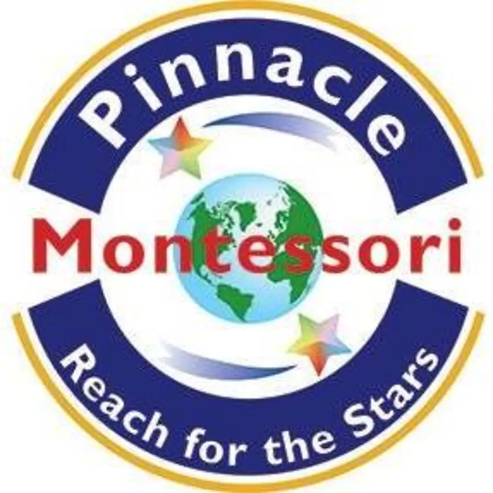 Pinnacle Montessori Crown Ridge