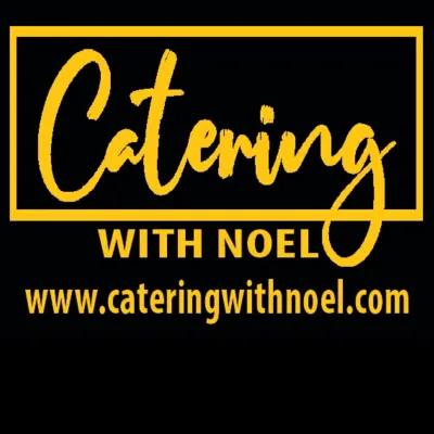 CateringWithNoel