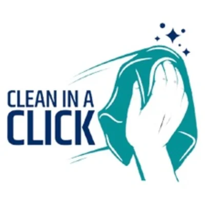 Clean In A Click