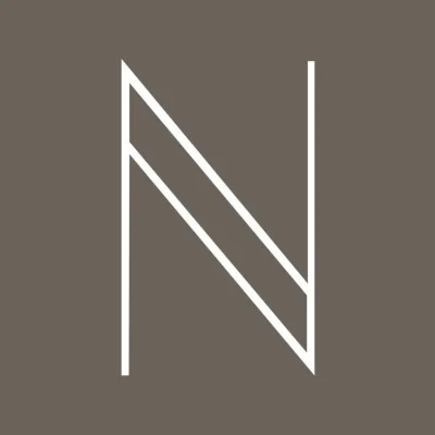 NordiCal Designs