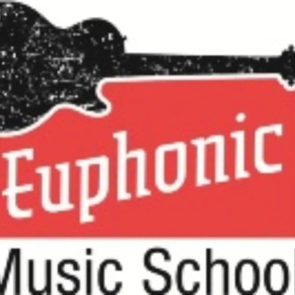 Euphonic Music School