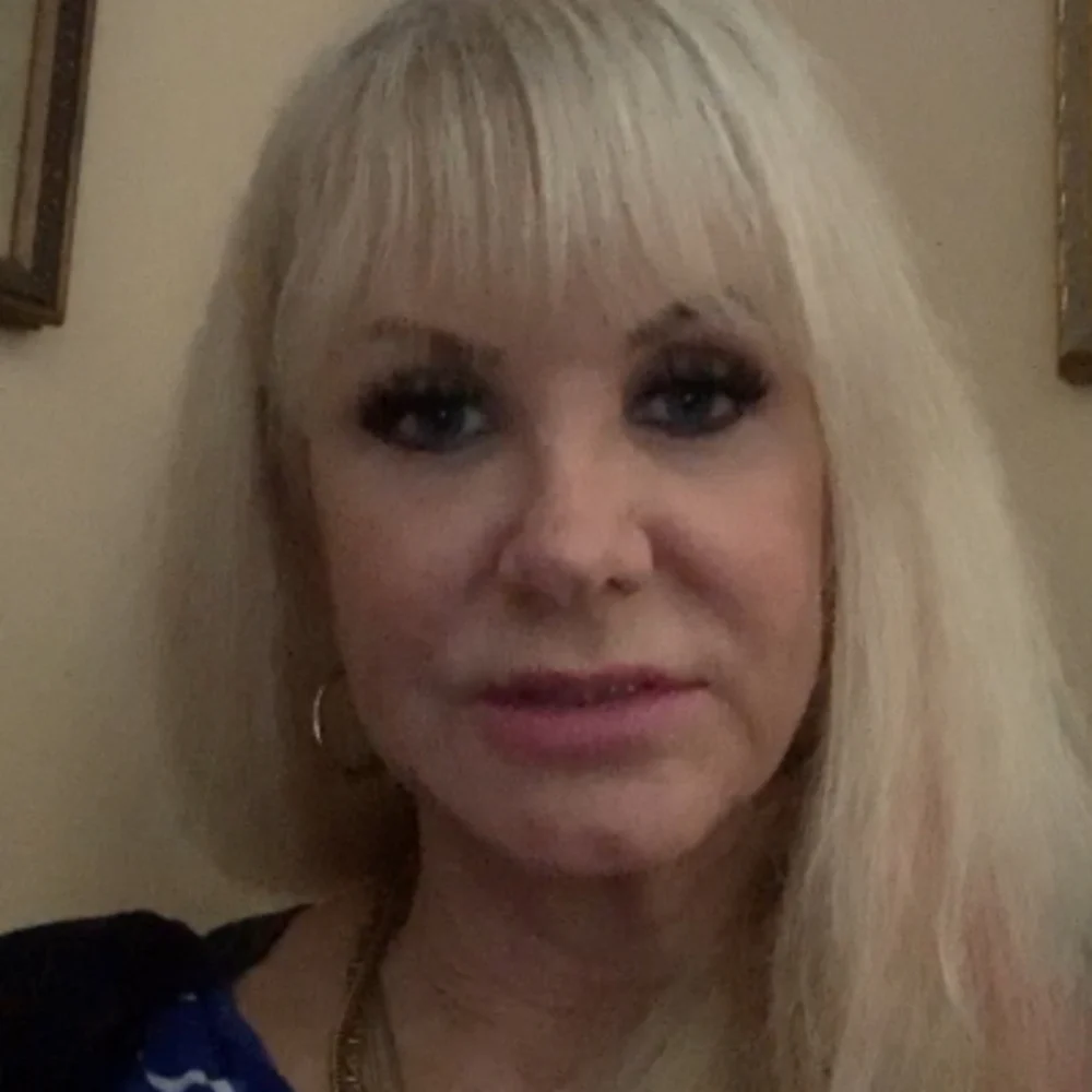 Shugrue Psychotherapy & Consultation Services