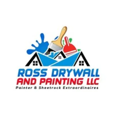 Ross Drywall & Painting LLC