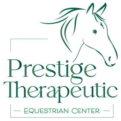 Prestige Therapeutic Equestrian Center