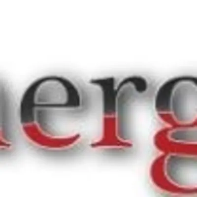 ENERGY AIR