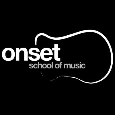 Onset School Of Music